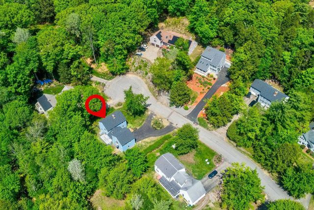 58 Penny Lane, Laconia, NH 03246