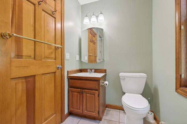 58 Penny Lane, Laconia, NH 03246
