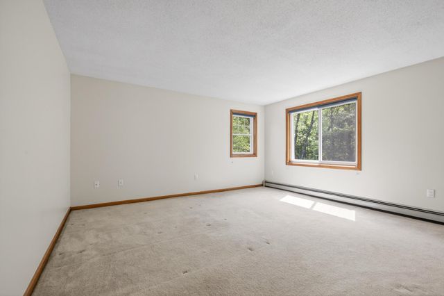 58 Penny Lane, Laconia, NH 03246