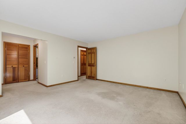 58 Penny Lane, Laconia, NH 03246