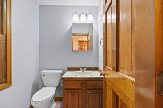 58 Penny Lane, Laconia, NH 03246