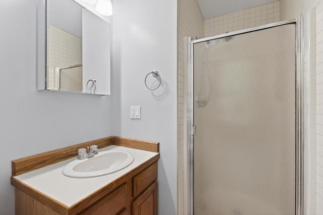 58 Penny Lane, Laconia, NH 03246
