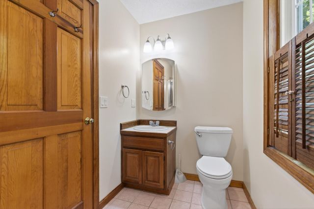 58 Penny Lane, Laconia, NH 03246