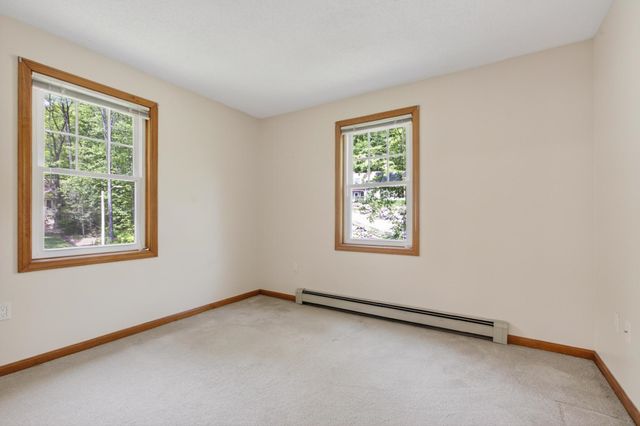 58 Penny Lane, Laconia, NH 03246