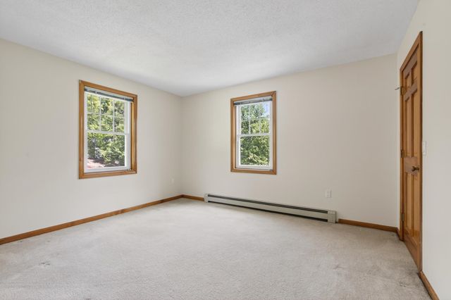 58 Penny Lane, Laconia, NH 03246