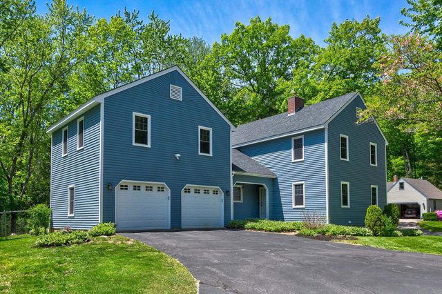 58 Penny Lane, Laconia, NH 03246