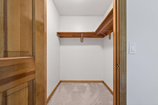 58 Penny Lane, Laconia, NH 03246