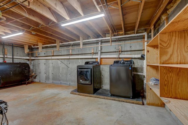 58 Penny Lane, Laconia, NH 03246