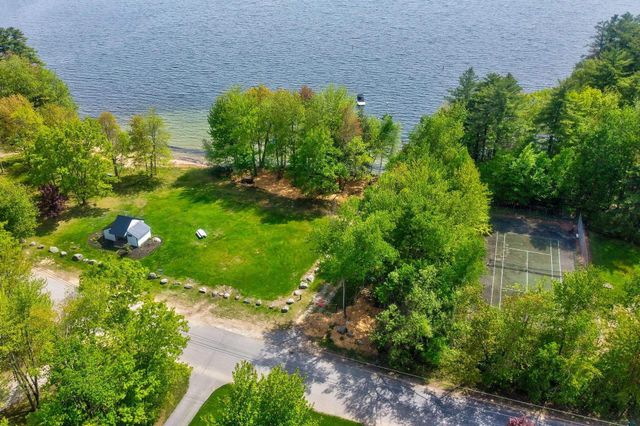 58 Penny Lane, Laconia, NH 03246