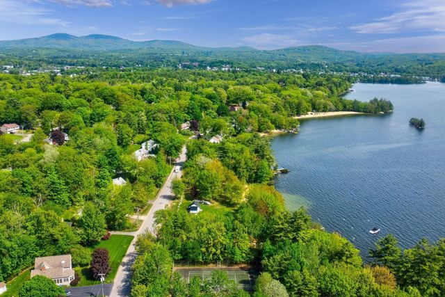 58 Penny Lane, Laconia, NH 03246