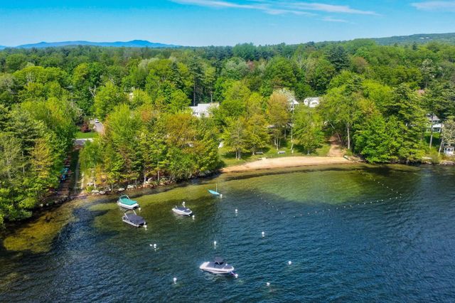 58 Penny Lane, Laconia, NH 03246