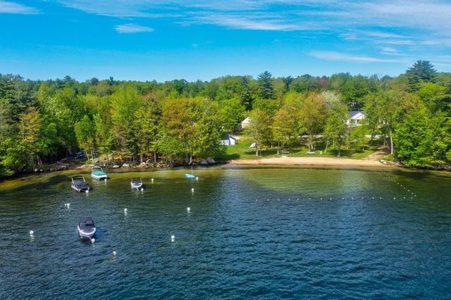 58 Penny Lane, Laconia, NH 03246
