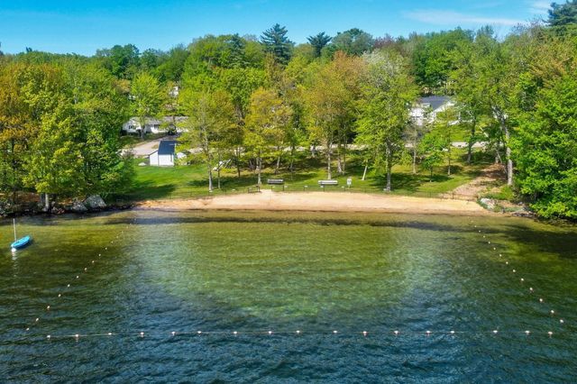 58 Penny Lane, Laconia, NH 03246