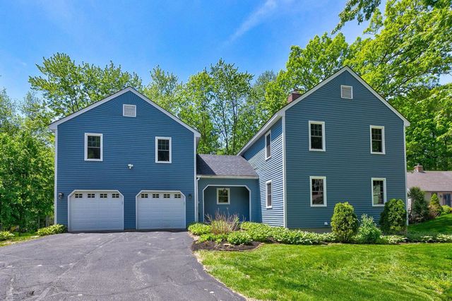 58 Penny Lane, Laconia, NH 03246