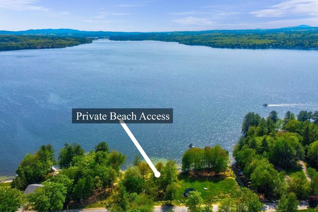 58 Penny Lane, Laconia, NH 03246