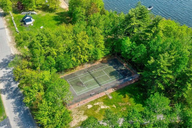 58 Penny Lane, Laconia, NH 03246