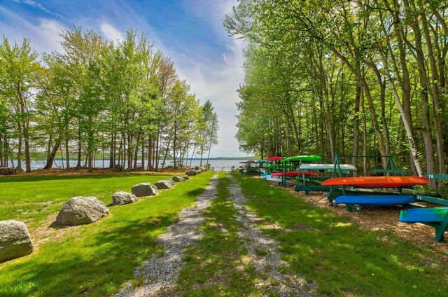 58 Penny Lane, Laconia, NH 03246