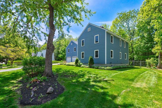 58 Penny Lane, Laconia, NH 03246