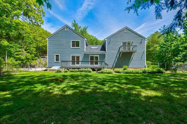 58 Penny Lane, Laconia, NH 03246