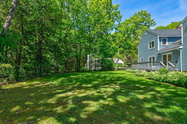 58 Penny Lane, Laconia, NH 03246
