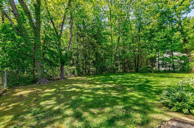 58 Penny Lane, Laconia, NH 03246