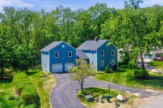 58 Penny Lane, Laconia, NH 03246