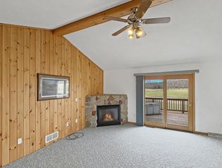 1819 145th Street 2, Milltown Twp, WI 54810