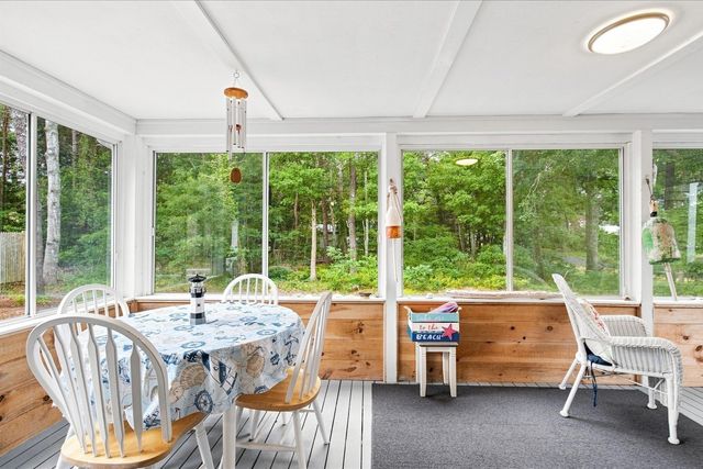 25 Freydis Dr, Dennis, MA 02660