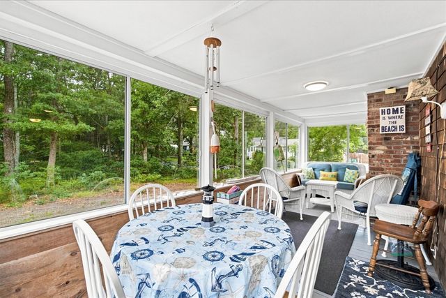 25 Freydis Dr, Dennis, MA 02660