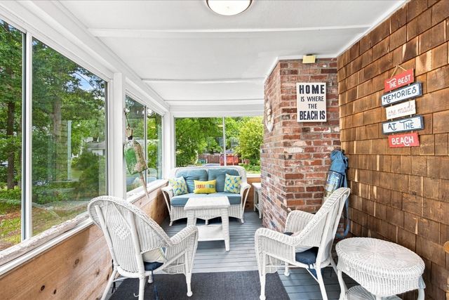 25 Freydis Dr, Dennis, MA 02660