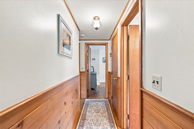 25 Freydis Dr, Dennis, MA 02660