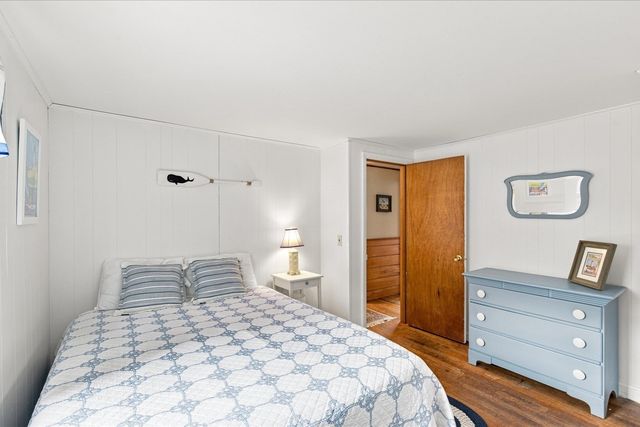 25 Freydis Dr, Dennis, MA 02660