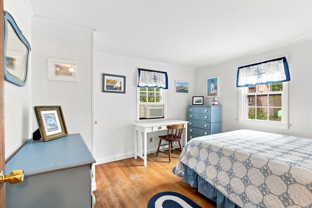 25 Freydis Dr, Dennis, MA 02660