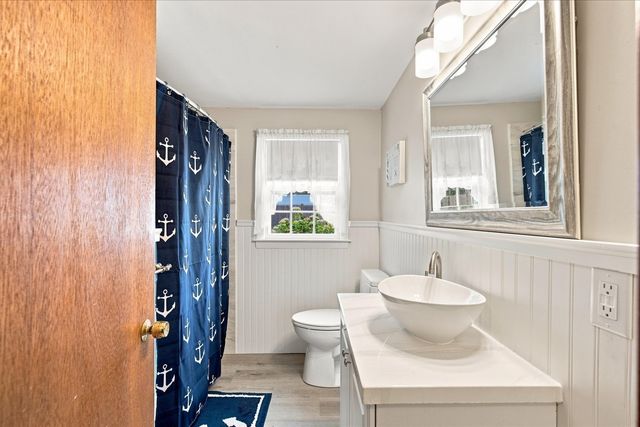 25 Freydis Dr, Dennis, MA 02660