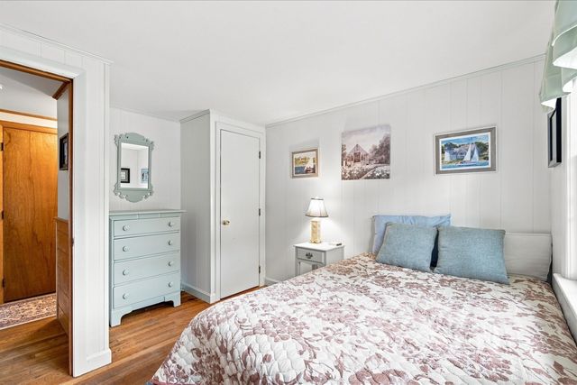 25 Freydis Dr, Dennis, MA 02660