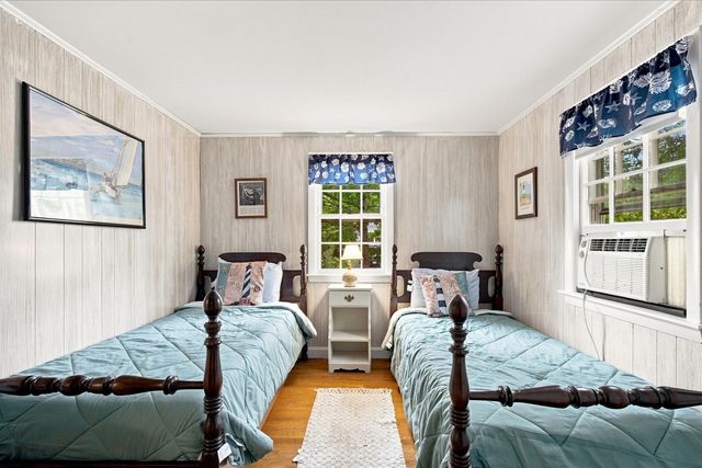 25 Freydis Dr, Dennis, MA 02660