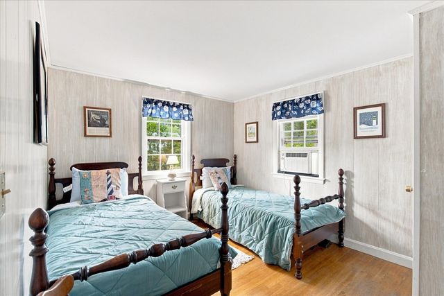 25 Freydis Dr, Dennis, MA 02660