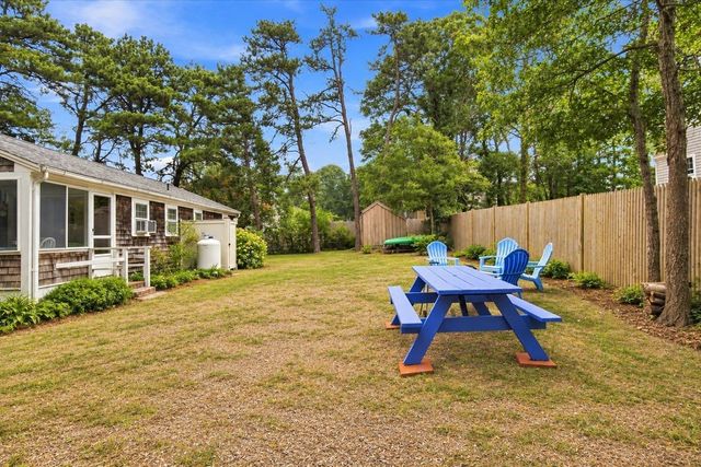 25 Freydis Dr, Dennis, MA 02660