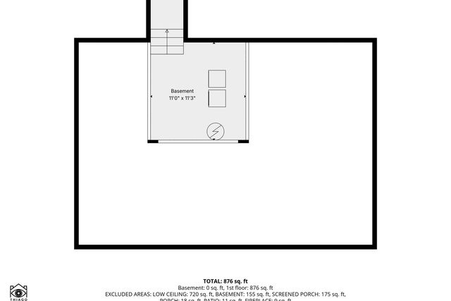 25 Freydis Dr, Dennis, MA 02660