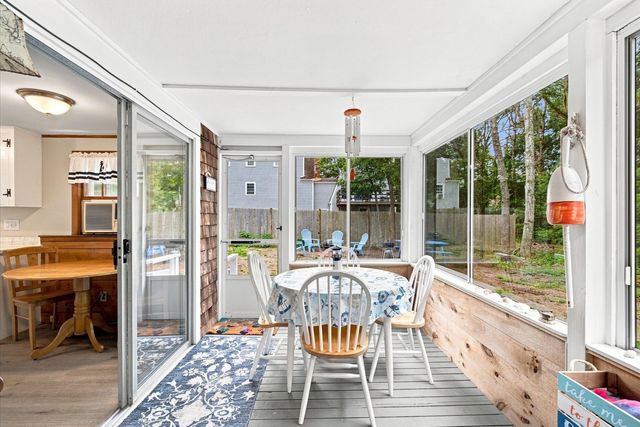 25 Freydis Dr, Dennis, MA 02660