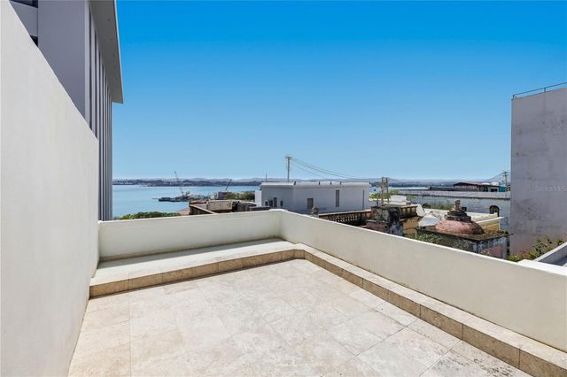 205 TETUAN STREET, San Juan, PR 00901