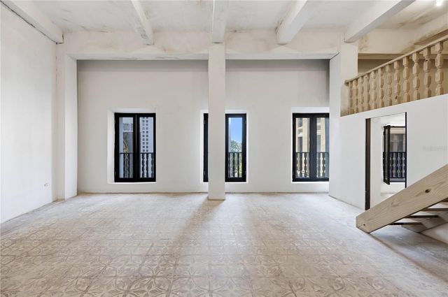 205 TETUAN STREET, San Juan, PR 00901