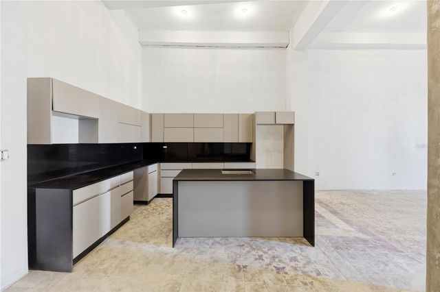 205 TETUAN STREET, San Juan, PR 00901