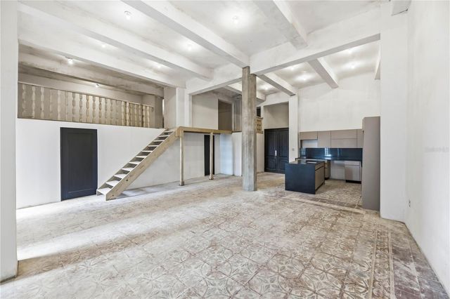 205 TETUAN STREET, San Juan, PR 00901