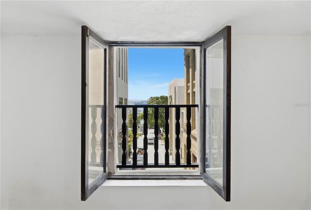 205 TETUAN STREET, San Juan, PR 00901