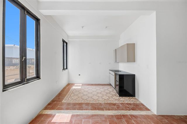 205 TETUAN STREET, San Juan, PR 00901