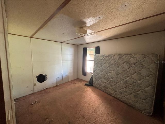 820 ROBINSON AVENUE, St Cloud, FL 34769