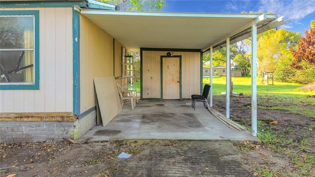 820 ROBINSON AVENUE, St Cloud, FL 34769