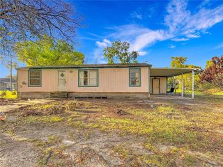 820 ROBINSON AVENUE, St Cloud, FL 34769