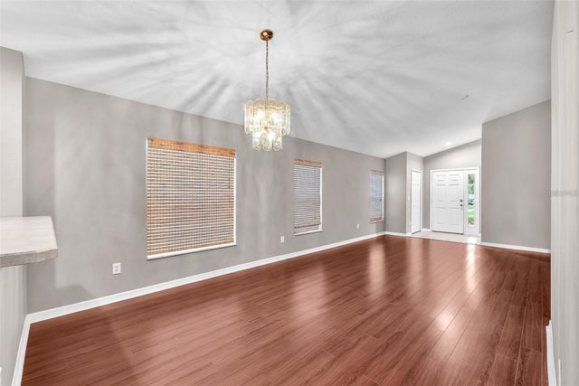 5903 WRENWATER DRIVE, Lithia, FL 33547